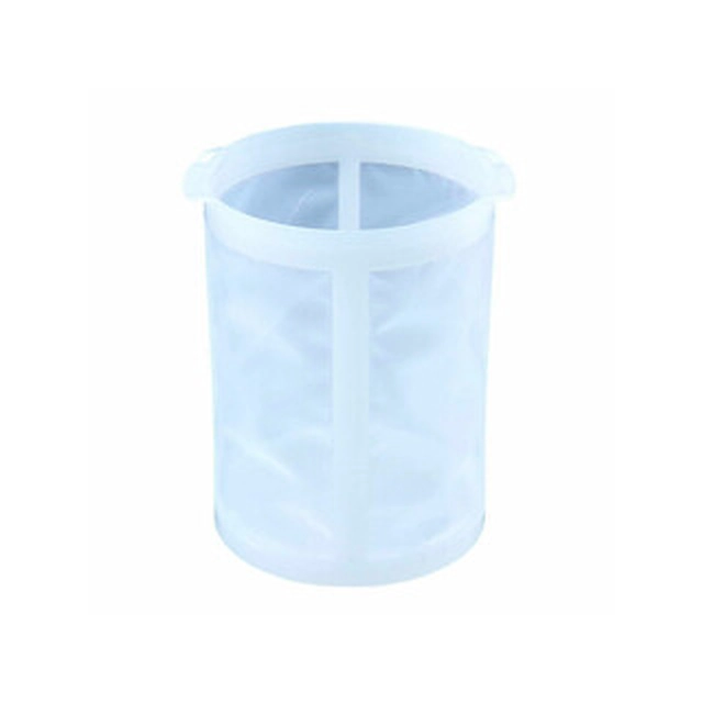 Makita eelfilter tolmuimejale 451208-3