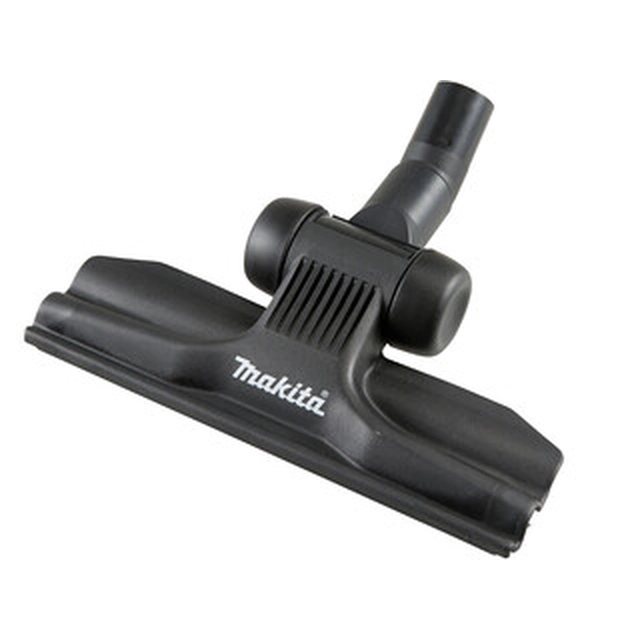 Makita floor nozzle for vacuum cleaners