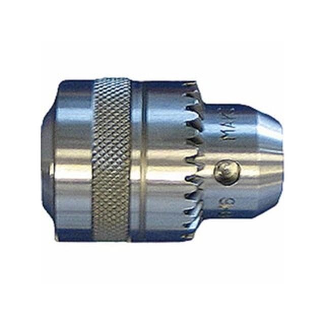 Makita gredzenpatrona 1 - 13 mm | 3/8