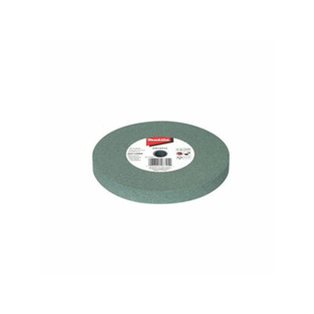 Makita grinding wheel for double grinder 965210026