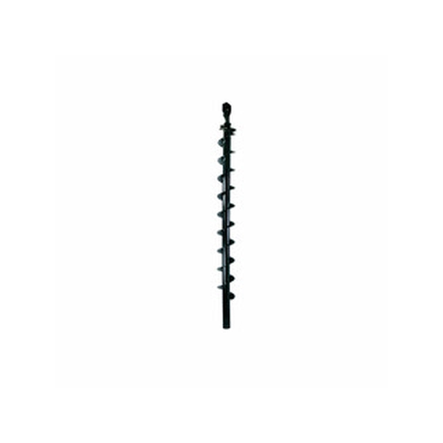 Makita ground drill bit P-49155