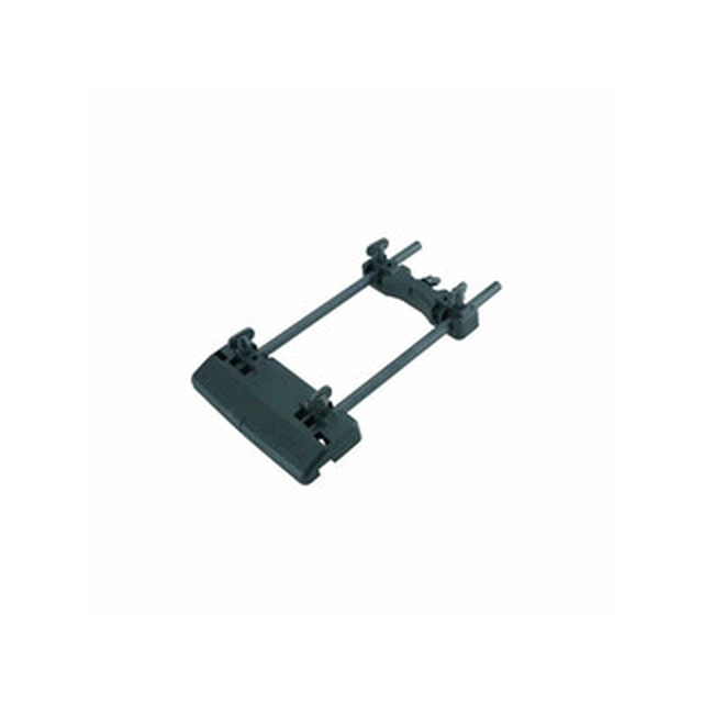 Makita guide rail adapter 194579-2