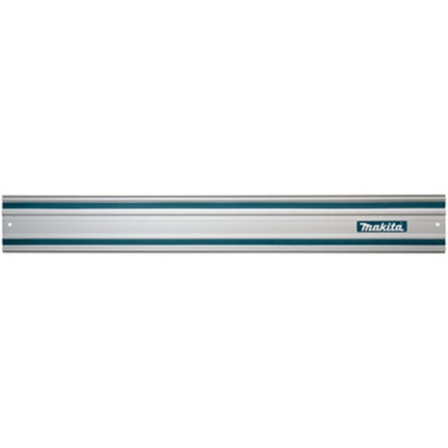 Makita guide rail for circular saw 1500 mm