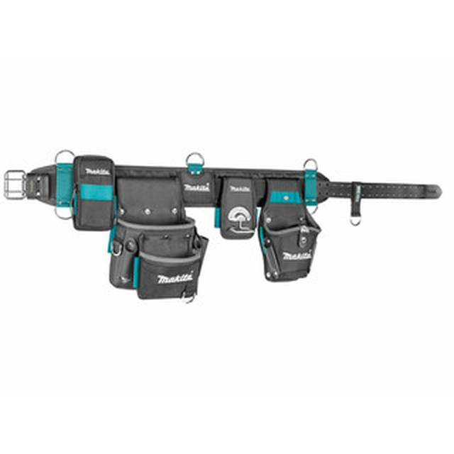 Makita Heavy Duty bältesväska