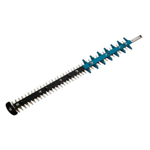 Makita hedge cutter 750 mm