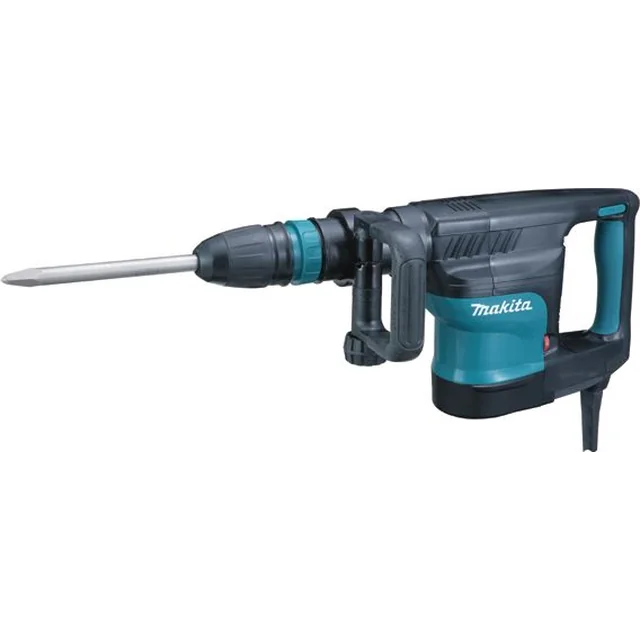 Makita heeft HM1101C 1300 W