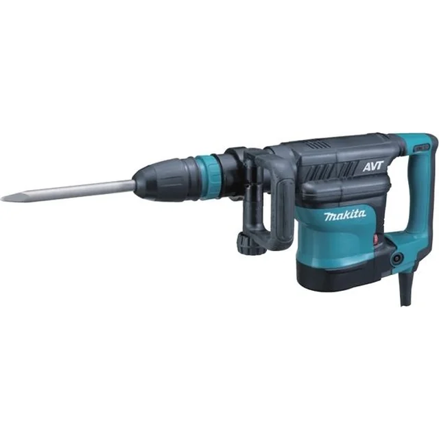 Makita heeft HM1111C 1300 W