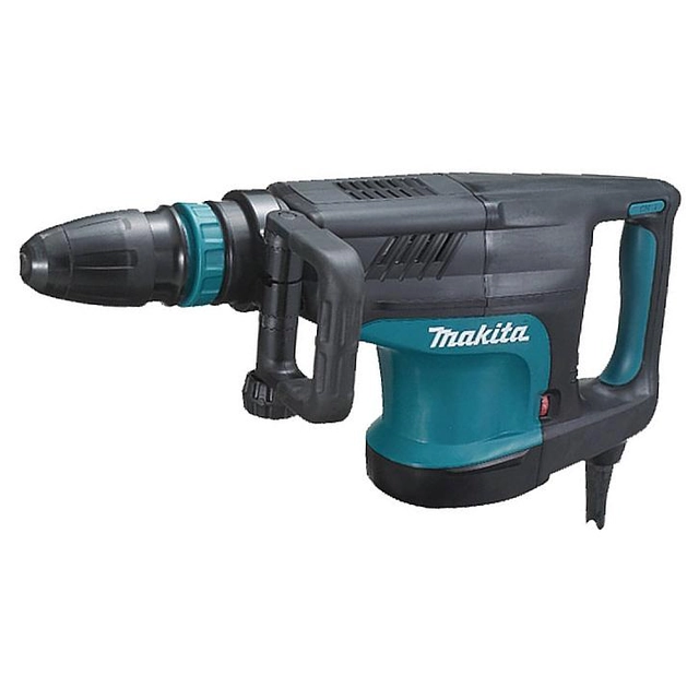 Makita heeft HM1203C 1510 W