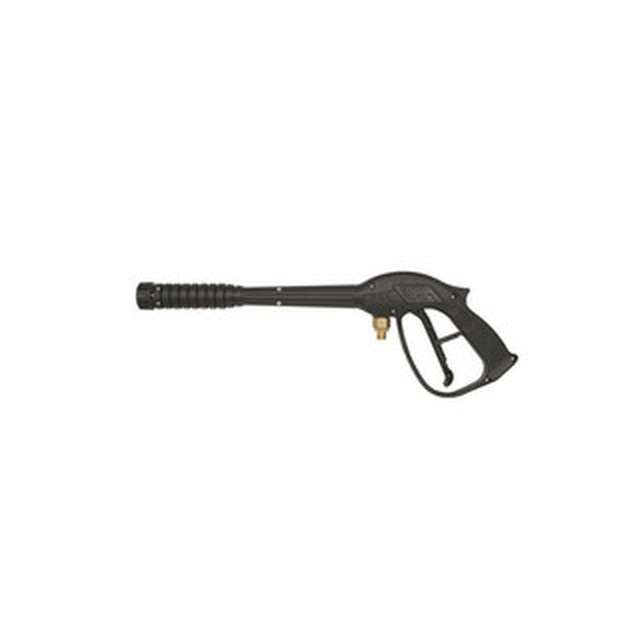 Makita high-pressure washing gun 41154