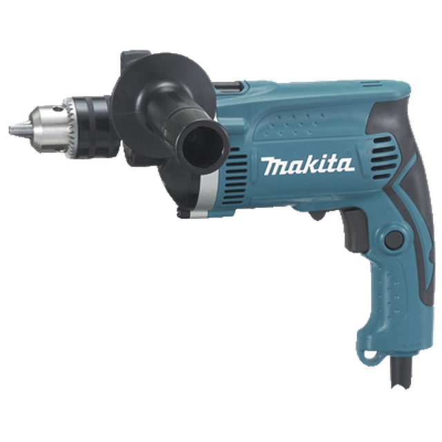 Makita HP1630K 710W impact drill