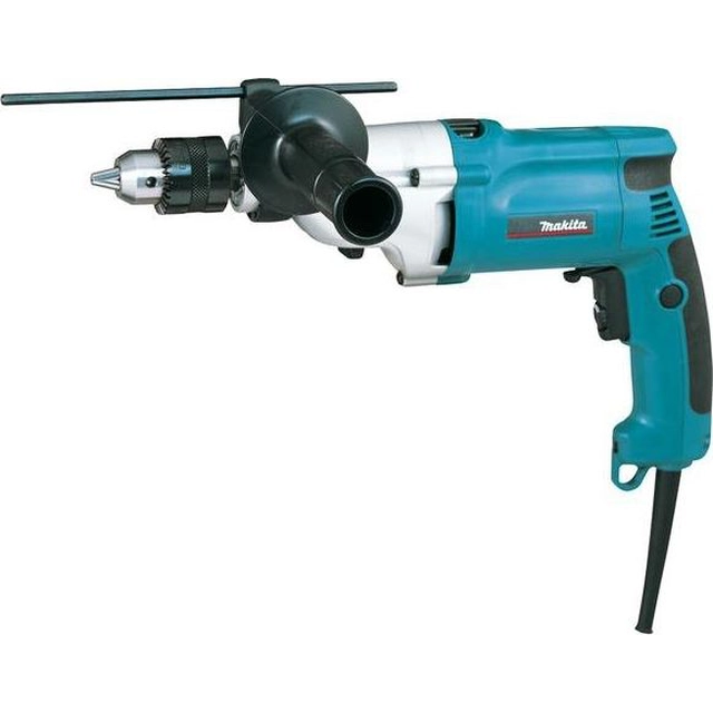 Makita HP2050HJ 720W burghiu cu impact