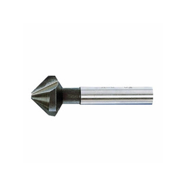 Makita hss co countersink drill P-73601