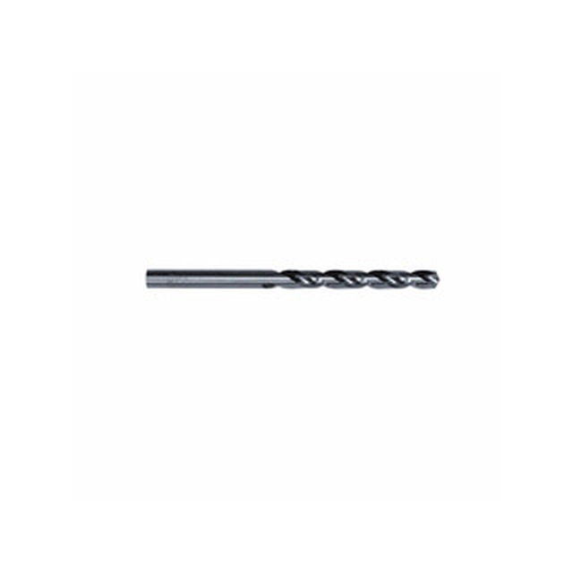 Makita HSS Co5 broca para metal 12,5 x 151 mm