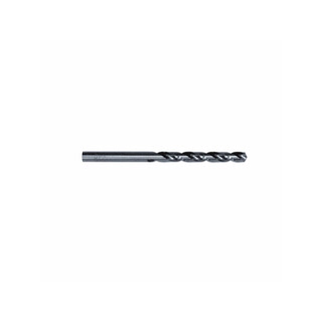 Makita HSS Co5 broca para metal 2 x 49 mm