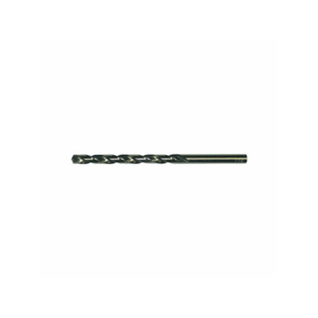 Makita HSS Co5 burghiu pentru metal 10 x 184 mm 5 buc