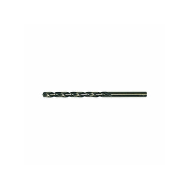Makita HSS Co5 metal drill P-62826-10