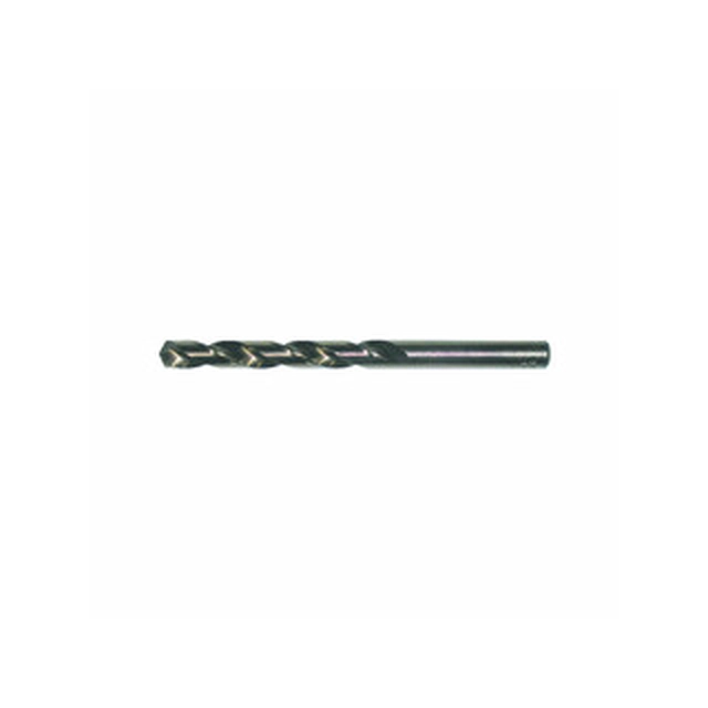 Makita HSS Co8 broca para metal 3 x 61 mm 10 pc