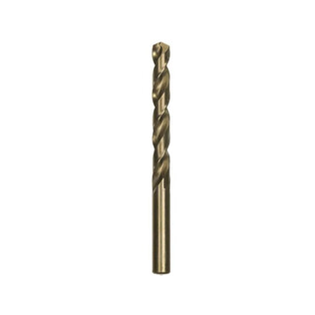 Makita HSS Co8 metal drill 3,25 x 65 mm 10 pc