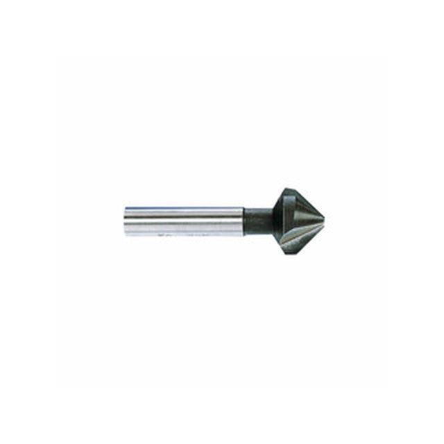 Makita HSS countersink drill P-73542