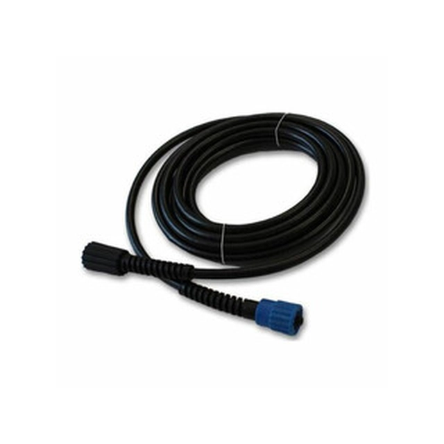 Makita HW110 high pressure hose 5,5 m