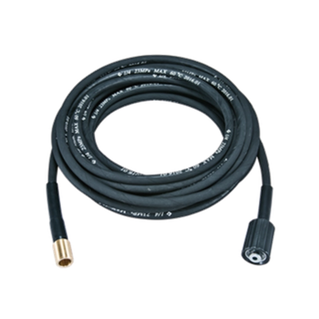 Makita HW/HP high pressure hose 8 m