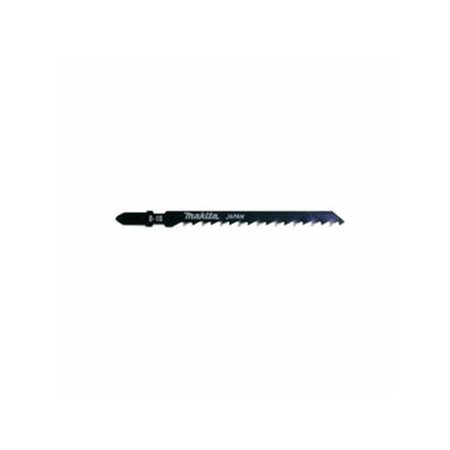 Makita jigsaw blade A-85684