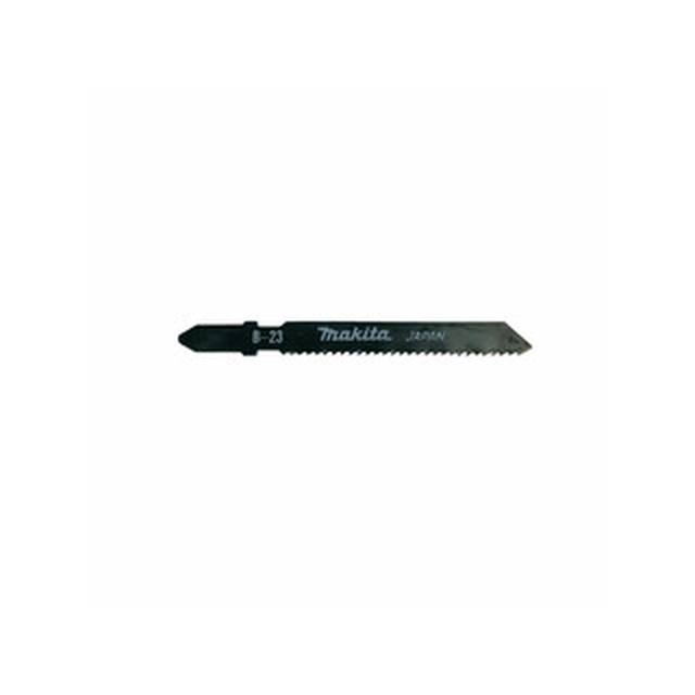 Makita jigsaw blade A-85743