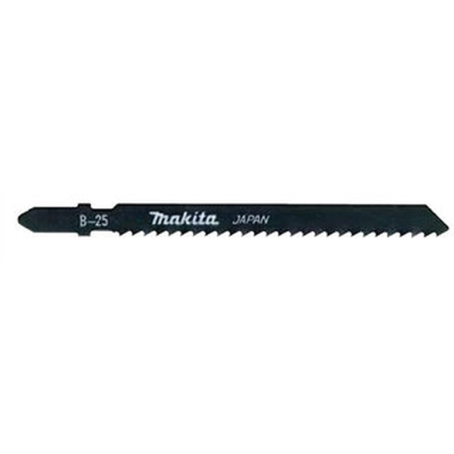 Makita jigsaw blade B-07755