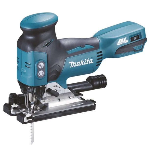 Makita jigsaw DJV181Z