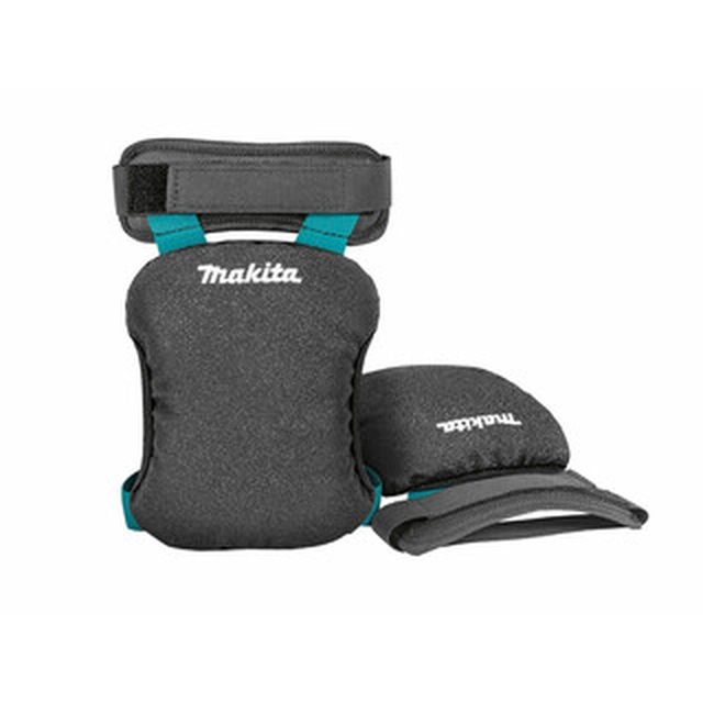 Makita knee pads