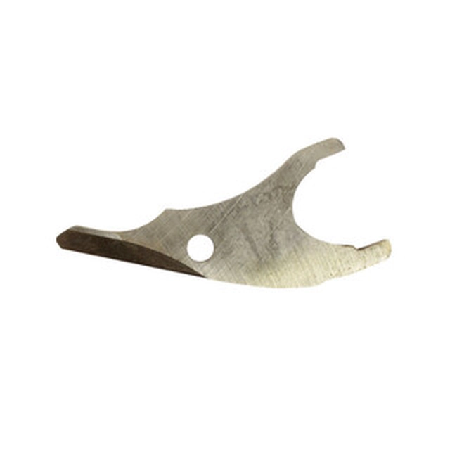 Makita knife for sheet metal shears 792744-3