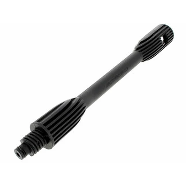 Makita lance for high pressure cleaner 3320130