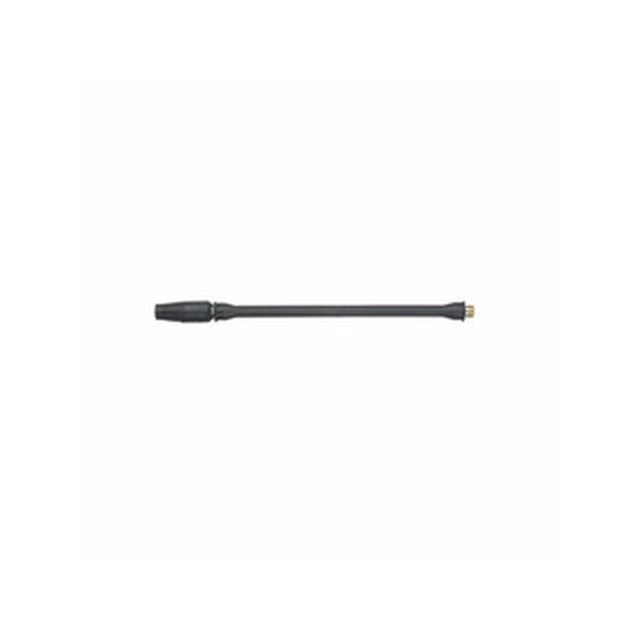 Makita lance for high pressure cleaner 40729