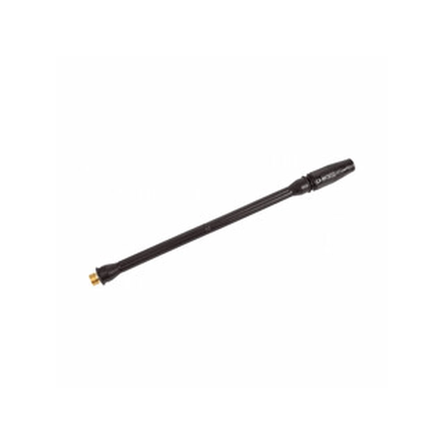 Makita lance for high pressure cleaner 41173