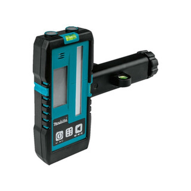 Makita LDX1 detector