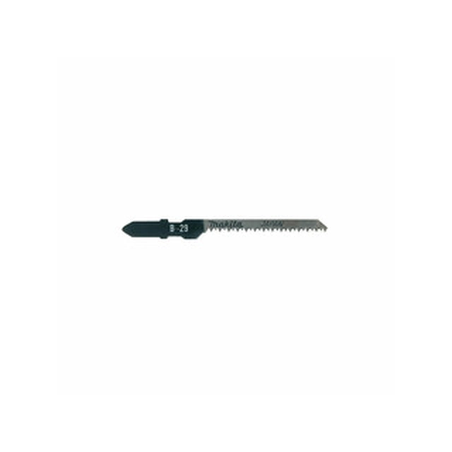 Makita list ubodne pile B-07761