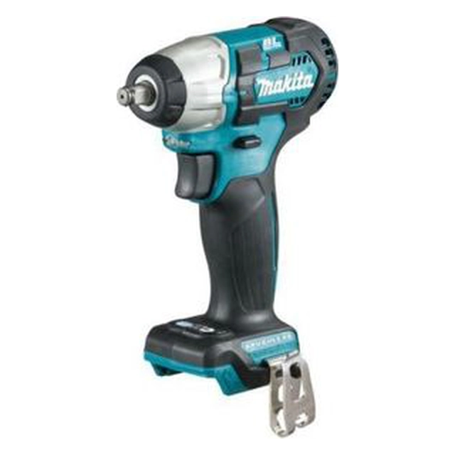 Makita löökvõti TW141DSAE 12 V 1/2"