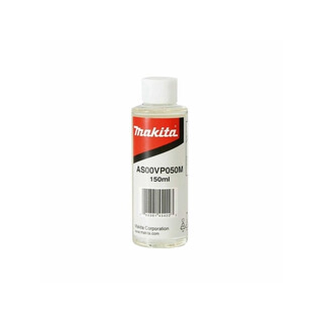 Makita Lubricating Oil for Vacuum Pump AS00VP050M