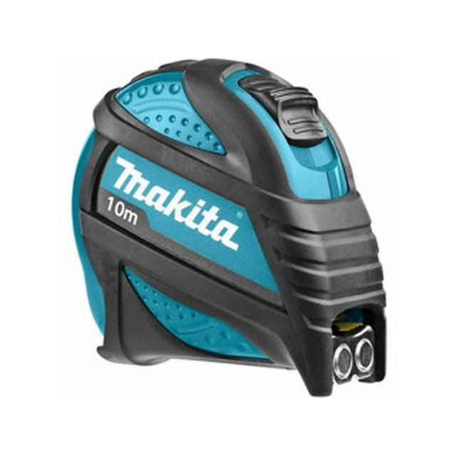 Makita Maßband 10 m