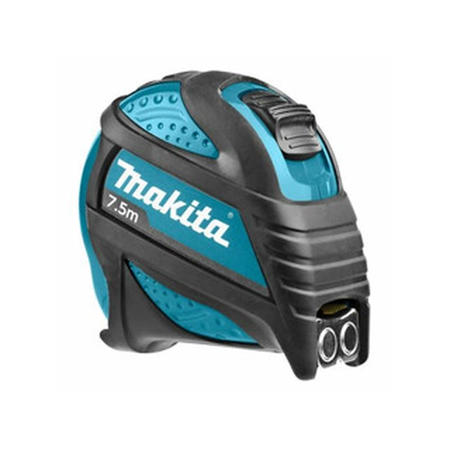 Makita målebånd 7,5 m