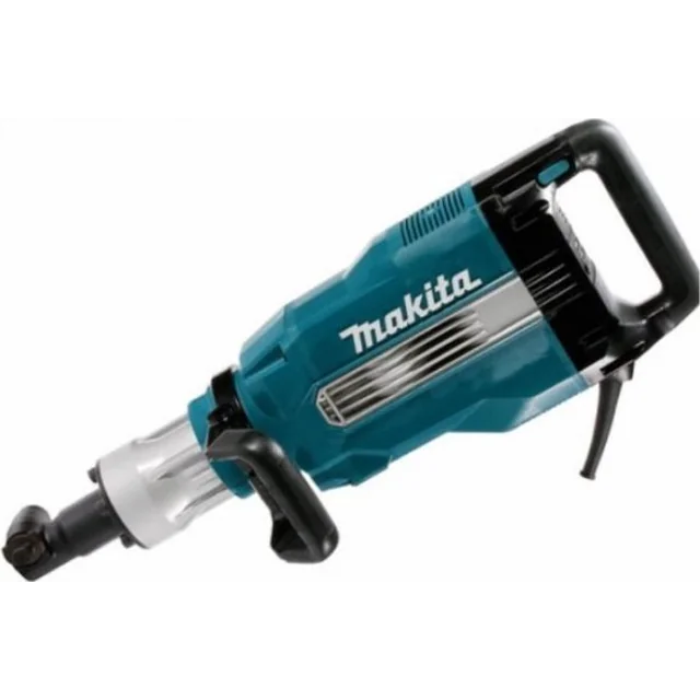 Makita MÅOT WYBURZENIOWY 1850W HEX 30MM