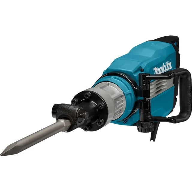 Makita Młot wyburzeniowy HM1501 1850 W