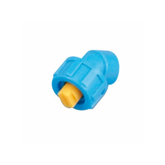 Makita nozzle for BVF104RF sprayer