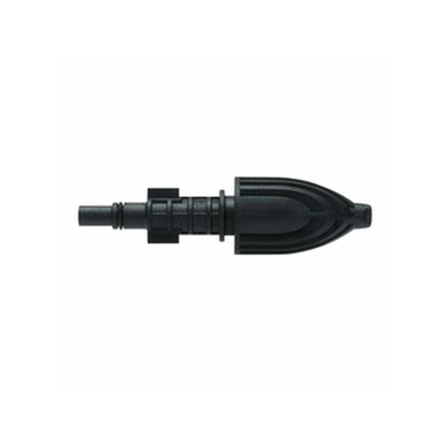 Makita nozzle for high pressure washer 3640670