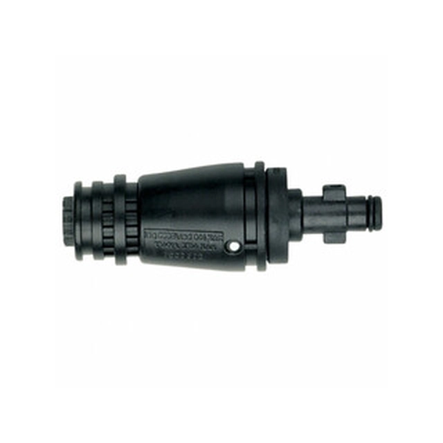 Makita nozzle for high pressure washer 40794