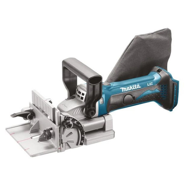 Makita paksushöövel DPJ180Z