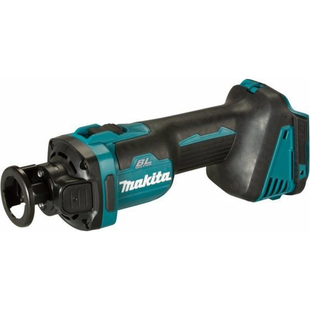 Makita Paneelknipper 18v zonder batterij en Lado DCO181Z MAKITA