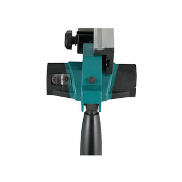 Makita parallelgeleider voor tafelcirkelzaag JM21080230