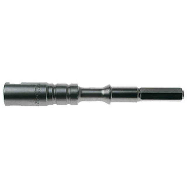 Makita pick-up shank for core drill P-03903