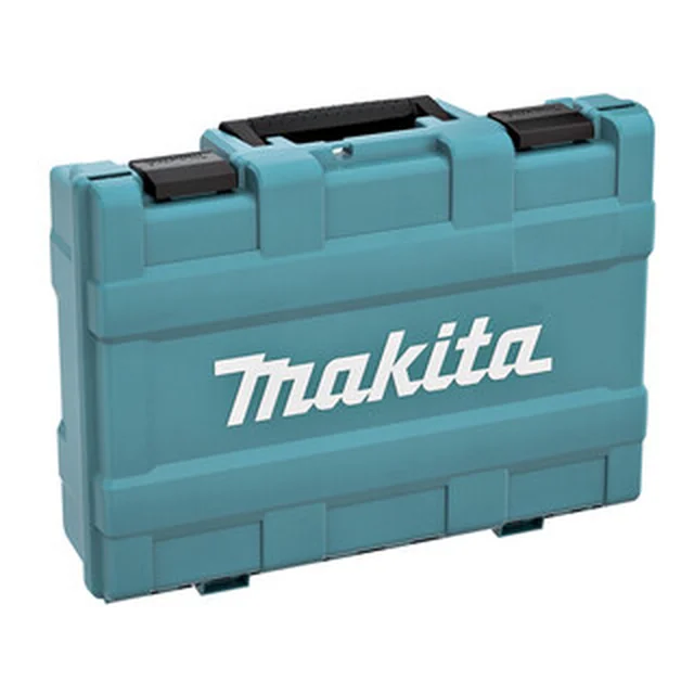 Makita Plastic bæretaske